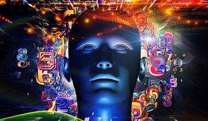 Evet, Dr. Tonegawa&#8217;nn konumas ancak bilimkurgu filmlerinde seyrettiimiz tarzda artc bilimsel iddialarla bylece uzayp gidiyor. Benim takldm tek cmle: &#8220;Dnceleri okuyarak kiilerin neler yapacaklarn nceden bileceiz&#8221; oldu. lgintir ki son 10 yldr yaplan trilyonlarca dolarlk destek, en ok bu konu zerine yani &#8220;dnceleri okuma&#8221; projelerine yatrlm.