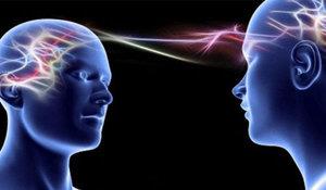 Bu ekilde bakmadan, okumadan getiimiz ama hayatmz kkten sarsc ne kadar ok haber vardr kimbilir. ahsen bu haberi d basnda ilk okuduumda son zamanlarda bir trl kabullenemediim irkin ve korkutucu tablonun tamamlayc paras gibi geldi bana ve ok ilgimi ekti.