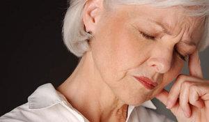 ..ak tutacak bir ila bulursak Alzheimer&#8217; ya ok yava gelien bir hastala dntrebileceiz ya da tamamen tedavi edebileceiz. Hali hazrda elimizde bu ilalar var, daha da gelitirmek iin urayoruz. Doru yoldayz ve bu hastal yeneceiz.&#8221;