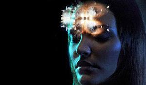 &#8220;Beyin okuma a balyor&#8221; balyla bir haber kt. ounuzun dikkatini bile ekmemi, ekse de &#8220;Yine absrt bir bilim safsatas&#8221; diye es geilmitir belki de.