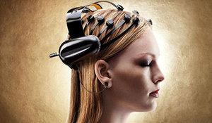 Gelitirdiimiz tekniklerle sadece Alzheimer ve Parkinson&#8217;u iyiletirmekle kalmayacaz. nsanlarn beynini maniple ederek gemiteki kt olaylar unutturup gzel olaylar hatrlamalarna yardmc olabileceiz. Uykusuzluk ve depresyon tedavisi ilasz mmkn olacak. Dnceleri okuyarak kiilerin neler yapacaklarn nceden bileceiz.&#8221;