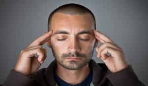 Benim liste epey uzun... Hele haberleri dinlerken... nsan dncelerini tespit etmek iin gelitirilen teknoloji ve bu teknolojiyi kullanarak insanlar zerinde kontrol kurma istei, inann bana, atom bombasndan daha da tehlikeli. Her ne kadar bu inanlmaz bulular insanolunun hayatn ok gzelletirebilecek potansiyeli tasa da... Uyank olmakta fayda var...