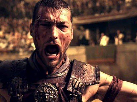 zgrlk vergisi  <br>  Antik Roma'da kleler belli bir sre sonunda veya bedel deyerek zgrlklerine kavuabiliyordu. Roma devleti, bedel deyerek zgr kalan klelerin zgrlkleri iin vergi demesini istiyordu.