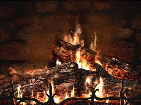 mine vergisi  <br>  1660 ylnda ngiltere minelere vergi uygulamaya balad. Halk da vergiden kamak iin minelerinin nn tulayla kapatt. Vergi 1689'da yrrlkten kalkt.