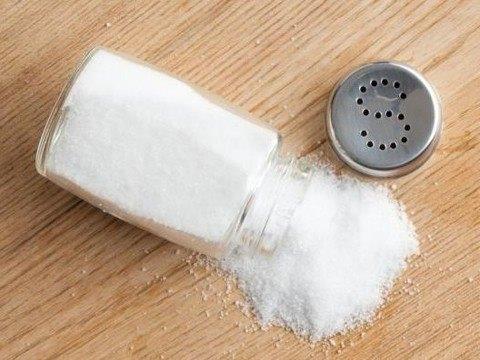 Sakal vergisinden sabun vergisine devletlerin tarihte uygulad en tuhaf vergiler.