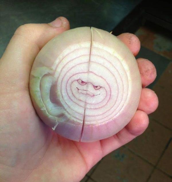 te gnlk yaamda belkide daha nce farketmediiniz ilgin yzler...