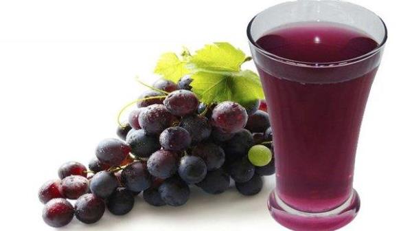 zm suyu: Dopamin salglanmasn arttrarak problem zme yeteneini gelitiriyor.