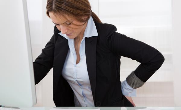 Herkesin gnlk yapaca bir ka hareketlerle bu arlardan kurtulmak mmkn. te kendi kendinize yapacanz arlar giderecek o hareketler;