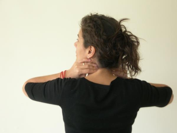 Gn ierisinde frsat bulduka tekrarlanabilir.