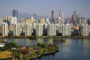 G. Afrika   <br>  Johannesburg : 0,75 Dolar