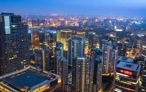 in <br>     Pekin : 0,16 Dolar