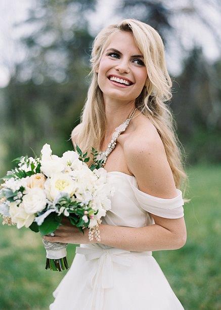 Bylece evliliklerinin bir mr su gibi yolunda akp gitmesi umuluyor. eri girerken ayann altna post seriliyor. Bunun nedeni gelinin koyun gibi uysal olmas.