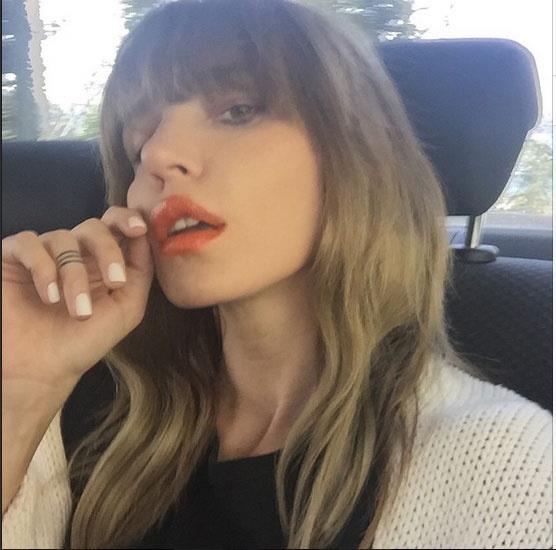 Glen<br>  Glen`in Instagram`da 357.175 takipisi bulunuyor