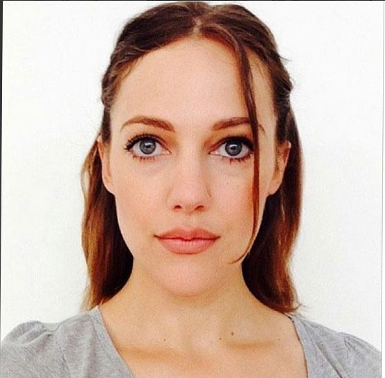 Meryem Uzerli<br>  Muhteem Yzyl dizisiyle Ekranlarn sevilen yz haline gelen Meryem Uzerli`nin 281.517 takipisi bulunuyor