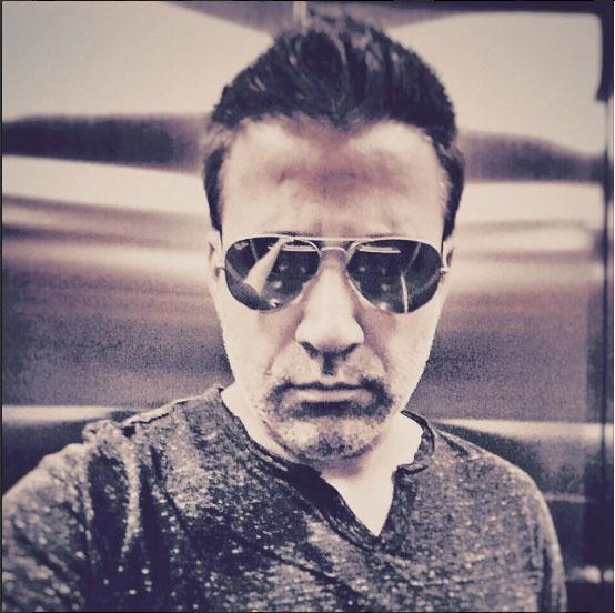 Emrah<br>  nl arkc Emrah`n 20.971 Instagram`da takipisi bulunuyor