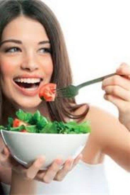 Su tketimi bile yemekten 45 dakika sonraya braklmaldr.