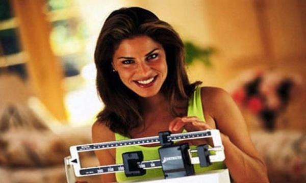 Tatllar itah azaltmayacak makul miktarda tketilmelidir.