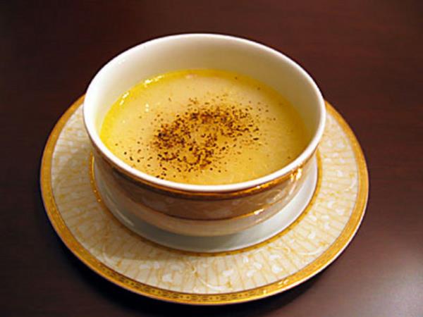 orbalara kyma, buday, pirin, patates, ehriye koyulabilir."