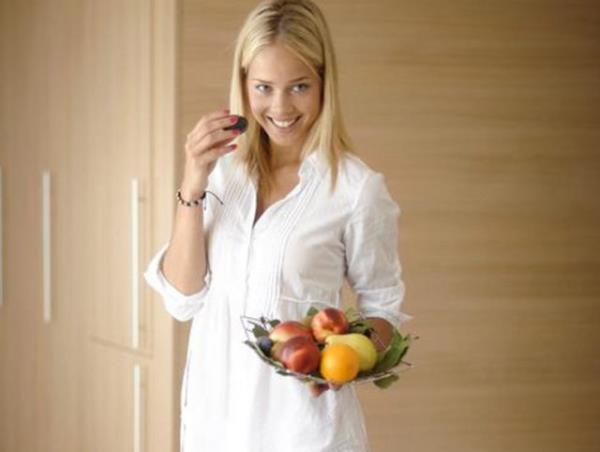 "Gnn en nemli n olan kahvalt muhakkak yaplmaldr ve erken saatte yaplmas kilo almnda ok nemlidir.