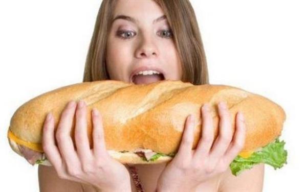 Yemekler piirilirken besin deeri arttrlmaldr.