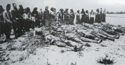 Kurtulu Sava yllarndan