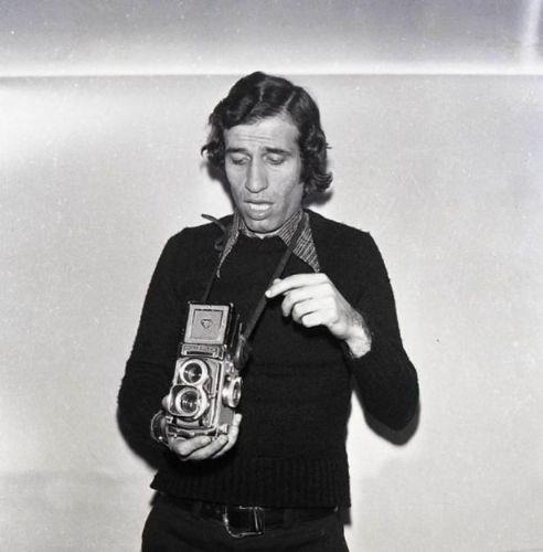 Kemal Sunal, 1970ler