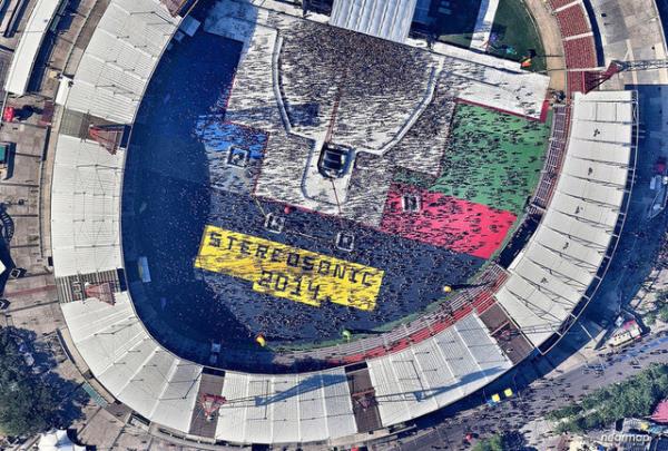 Sidney, Yeni Gney Galler