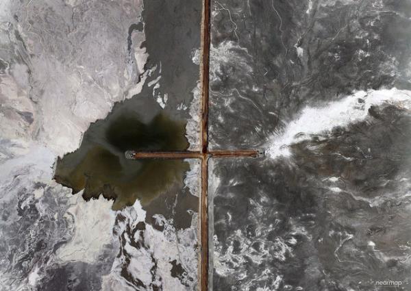 Leonora, Bat Avusturalya