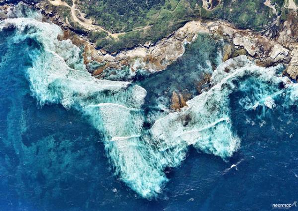 Boat Liman, Yeni Gney Galler