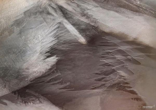 Widgiemooltha, Bat Avusturalya