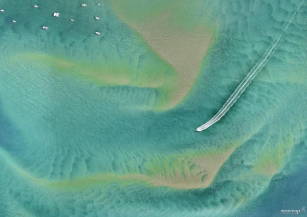 Gosford, Yeni Gney Galler