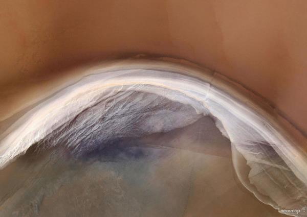 Widgiemooltha, Bat Avusturalya