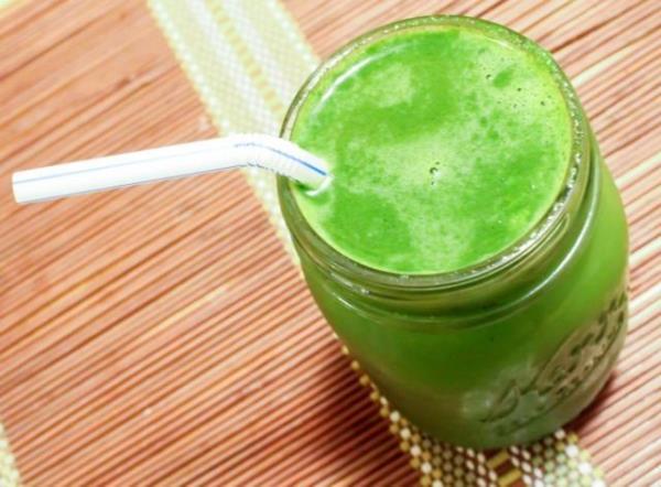 Hazrladnz iecei, 1 tatl ka zeytinya ilave ederek tketmek yada eriyen vitaminlerden de yararlanmanz salar.