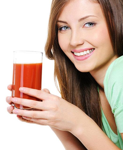 ster sebze suyu eklinde, ister blendrdan geirilerek posal olarak tketilsin, sebze ve meyvelerden yaplan bu iecekler gnlk beslenmemizin iinde nemli iecekler arasnda yer almaya balad.