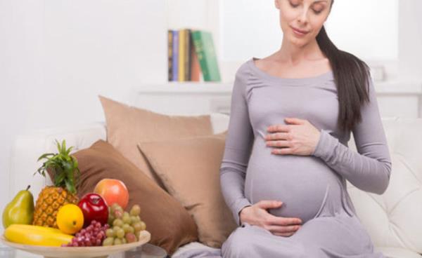 Ancak kronik hastal olan dzenli ila kullanan kiiler ve hamilelerin gn ierisinde doru zamanda ve doru miktarda sebze suyu tketmesi gerekebilir.