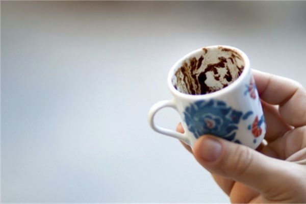 Falc  <br>Falc da itibarsz meslekler arasnda yer ald.