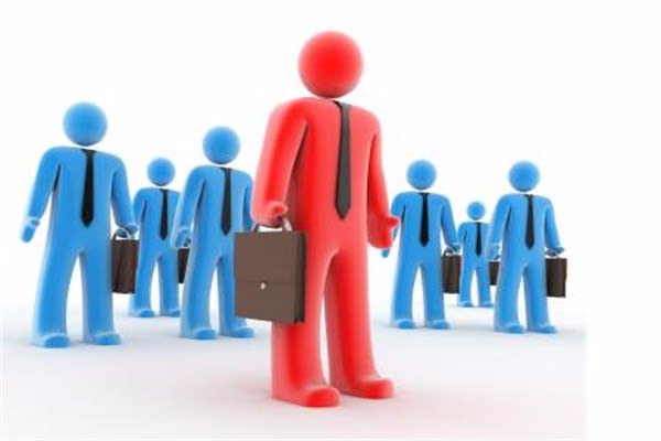 stanbul niversitesi Sosyoloji Blm, gelitirdii Mesleki tibar Skalas ile Trkiye'deki mesleklerin toplumdaki itibarn sralad.