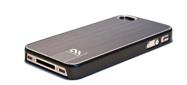 Mat Klf  <br>  Grdnz zaman 'yok artk sradan bir klf ite 'diyeceiniz bu klf, 4271 dolar deerinde. zellikleri ise belki bu dncenizi krabilir. izilmeye kar korumasnn yan sra, beyaz silikon astar ile sert bir plastik kabuk haline dnen bu klf, hoparlrnzden kan sesi kstlamayan SoundscoopTM teknolojisine sahip.