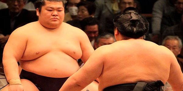 16. Japonya<br>  Japonya'da erkeklerin bel evrelerinin, 78.74 santimden; kadnlarn ise 88.9 santimden fazla olmalar, kanuna gre bir su. Takibini yapan var mdr, bilinmez...