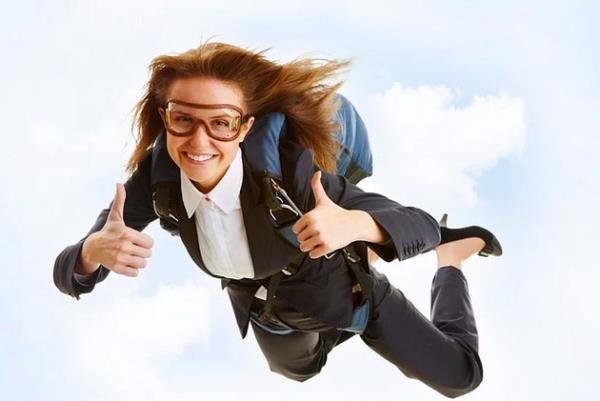 11. Amerika<br>  Florida'da bekar kadnlarn, cuma gnleri tek balarna parat atlayna gitmeleri, bir kanunla yasaklanm.