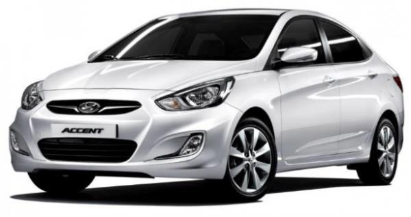 <p>Hyundai Accent Blue</p>          <p>20 bin TL iin yzde 0 faiz</p>