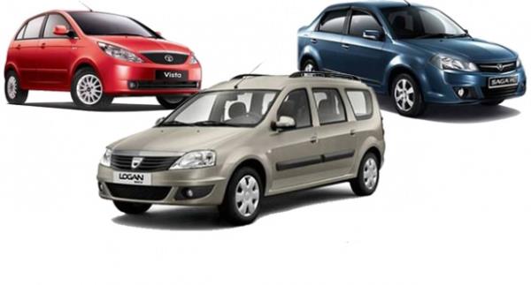 Trk Otomobil pazarnda faaliyet gsteren baz yerli ve yabanc firmalarn kampanyalarndan derlenen bilgilere gre, i pazarda ocak-nisan dnemindeki rekor byme, sat paylarn artrmaya alan firmalarn kampanyalarna da hareketlilik getirdi.