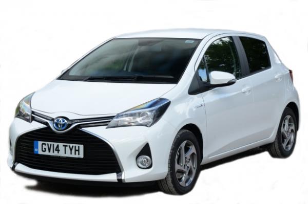 <p>TOYOTA YARS</p>          <p>Mays kampanyasnda, "imdi al taksitlere Aralk 2015'te bala" slogann kullanyor</p>              <p>Yaris 39 bin 950 TL</p>