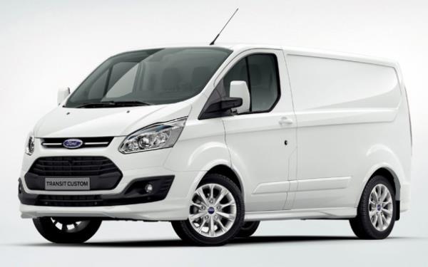<p>FORD TRANST CUSTOM</p>          <p>Tiraci aralar Transit Custom ve Tourneo Custom 30 bin lira 24 ay sfr faizi sunuyor</p>
