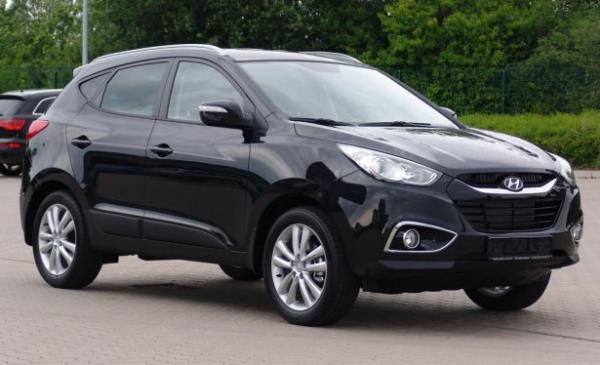 <p>Hyundai ix35</p>          <p>30.000 TL iin 20 ay % 0 faiz oranyla</p>