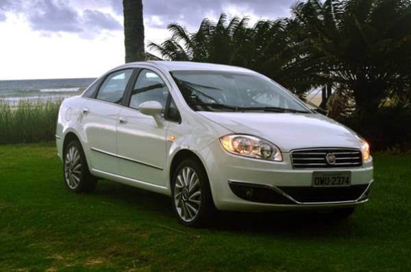 <p><b>FAT LNEA</b></p>  <p>  </p>  <p>  Fiat'ta, Linea 38 bin 50</p>  <p>  </p>  <p>  24 bin liraya 24 ay vadeli sfr faiz kredi frsat</p>