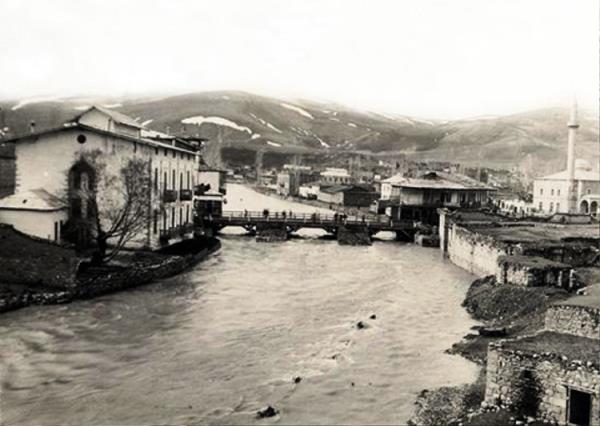 Bayburt