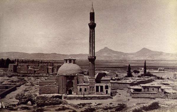 Konya