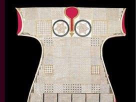 Cem Sultan'n 3 ylda dikilen Tlsml Kyafeti