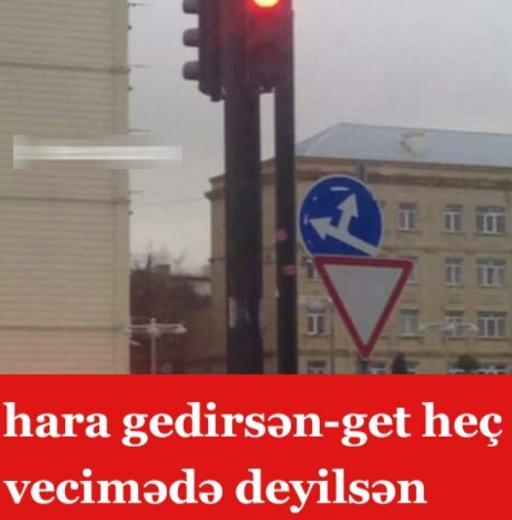 parmaklama video lübnan oyun havaları